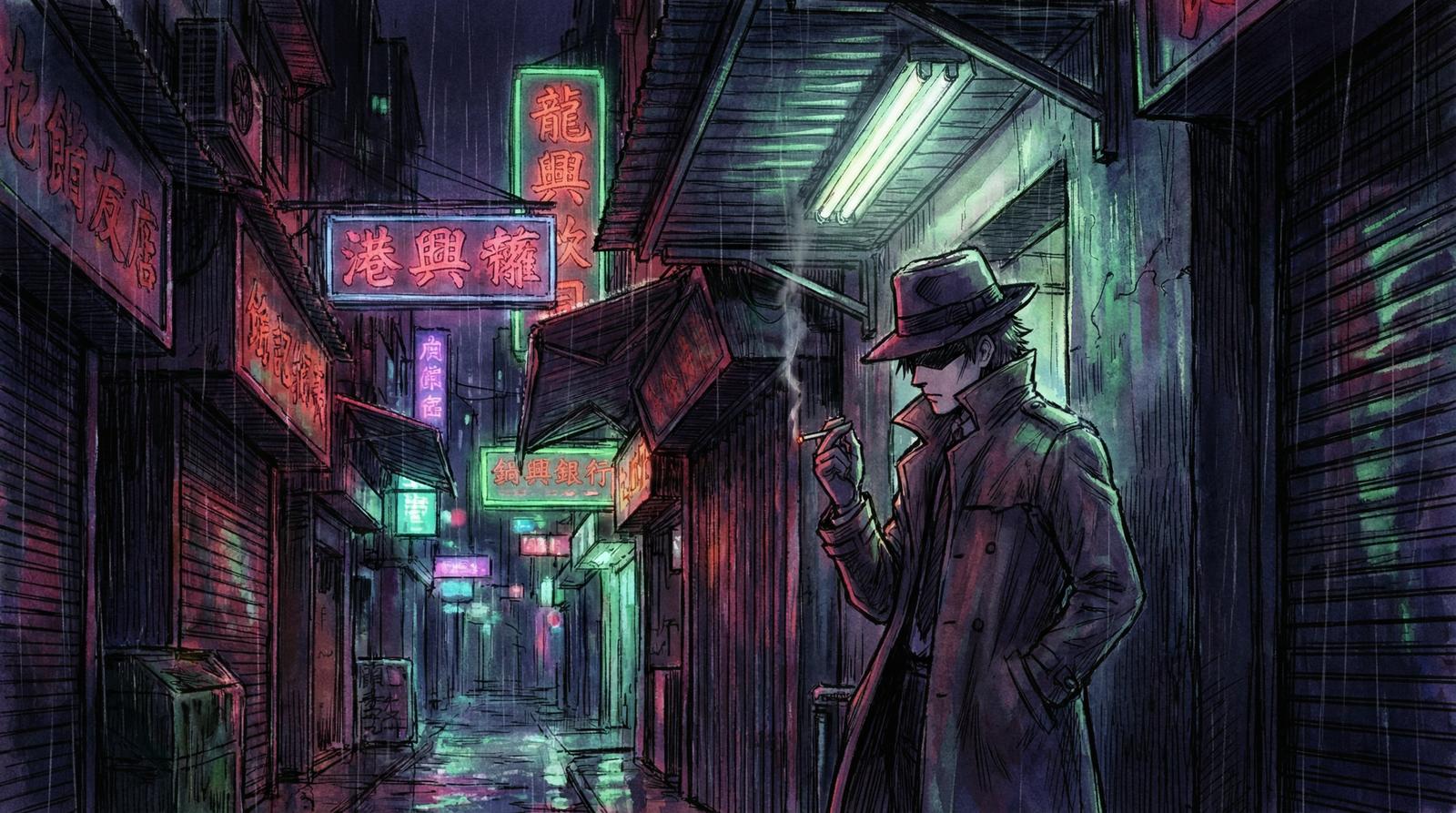 51视频